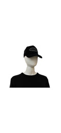 OG Black Trucker Cap